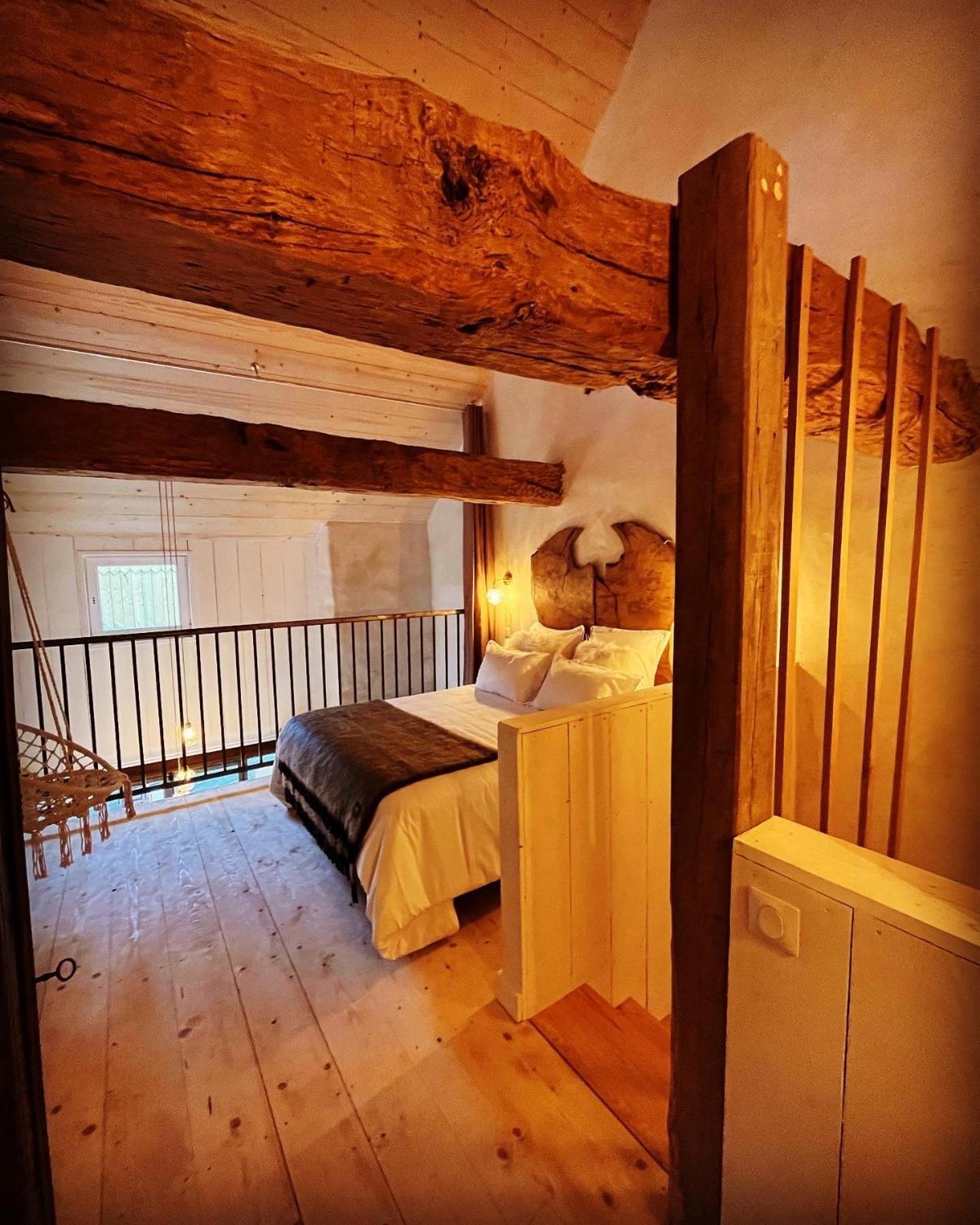 Hotel Domaine Du Tertre Ychot Dol-de-Bretagne Habitación foto