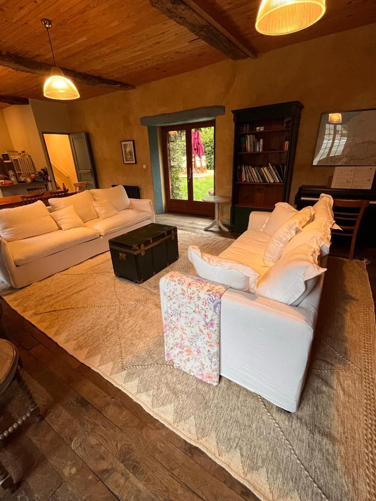 Hotel Domaine Du Tertre Ychot Dol-de-Bretagne Habitación foto
